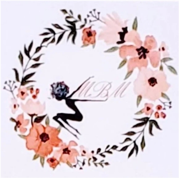 ✨️SOLD💕Pink Victoria's Secret Dallas Cowboys Sweat Pants size S - Picture 8 of 8